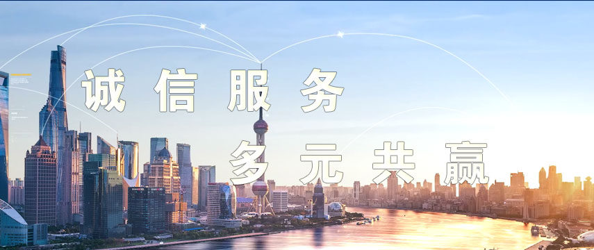 banner4.jpg